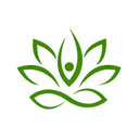 Satvam logo