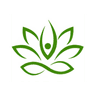Satvam logo
